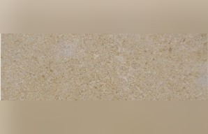 Jerusalem Royal White