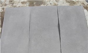 Jiangxi Grey Sandstone