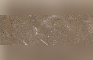 Jindi Beige