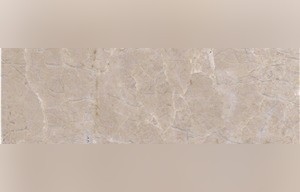 Jinhua Beige