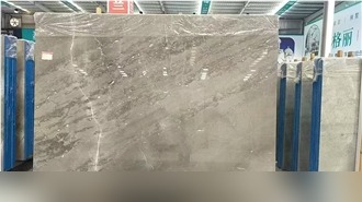 Jinlong Yu Marble