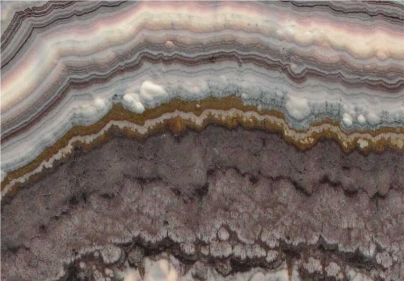 Jordan Brown Onyx