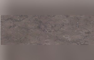 Jordan Grey Marble