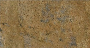 Juparana Arandis Granite