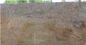Juparana Crema Bordeaux Granite