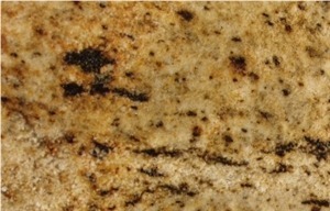 Juparana Jatoba Granite