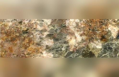 Juparana Sunrise Granite