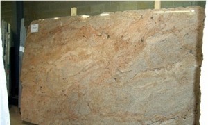 Juparana Vyara Granite