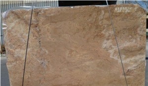 Juparana Vyara Granite