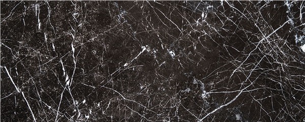 Jupiter Black Marble