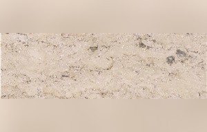 Jura Cream
