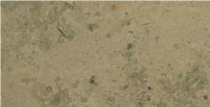 Jura Grey Blue Limestone