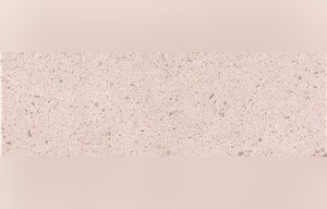 K Beige Caramella