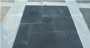 Kadappa Black Limestone