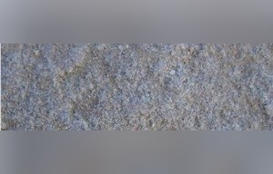 Kaiawa Stone