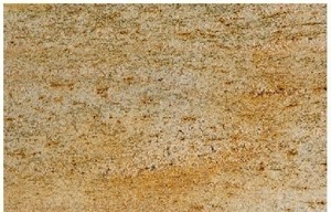 Kalahari Granite