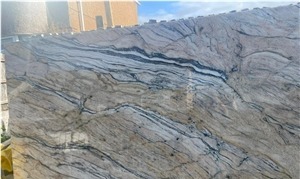 Kalahari Granite