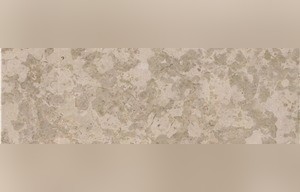 Kanfanar Layer Ii