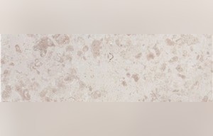 Kanfanar Layer Iii