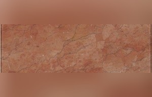 Kantia Red