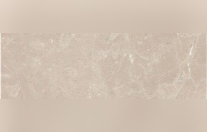 Kanyon Cream