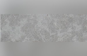 Kapela Limestone