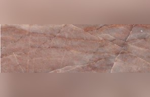 Kapela Rozowy Marble
