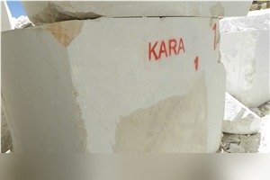 Kara Dehbid