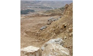 Karaki Limestone
