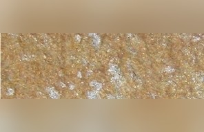 Kardjali Yellow Gneiss