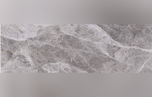Karesi Light Marble