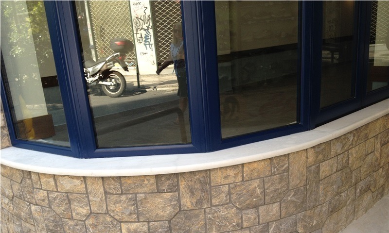 Karistos Beige