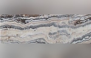Karmania Traonyx