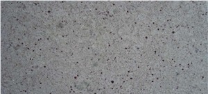 Kashmir White Granite