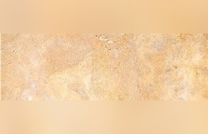 Kasota Amber Select Stone