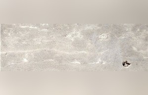 Kasota Grey Stone