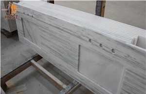 Kavala Marble