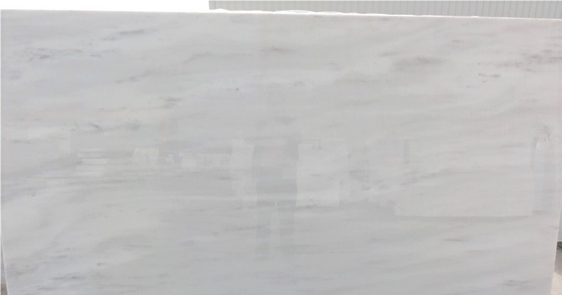 Kavala Marble