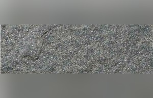 Kavala Slate