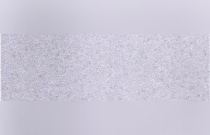 Kavala White