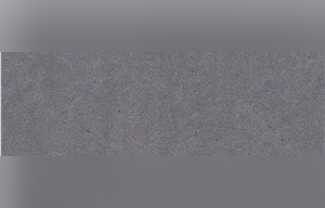 Kayseri Grey Andesite