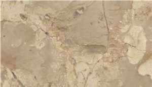 Khatmeya Marble