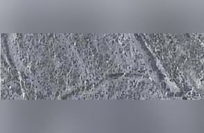 Kianta Blue Soapstone