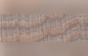 Kimberley Sandstone