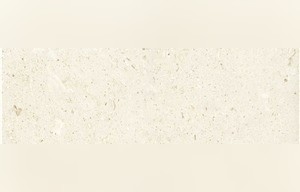 King Beige