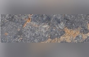 Kirchheimer Muschelkalk