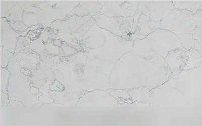 Kirmenjak Limestone