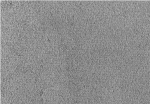 Kokinogia Grey