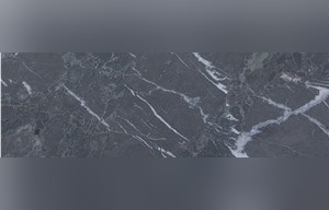 Kokkinovrakhos Grey