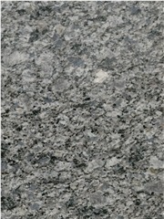 Koliwada Granite